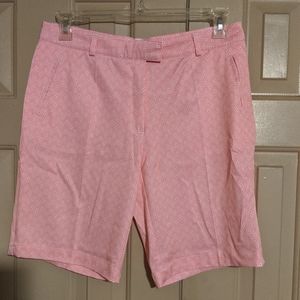 Lady Hagen Golf Shorts ⛳